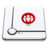 Groups Folder Icon